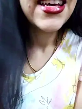 Princessa05 online show from February 2, 2026, 6:40 pm