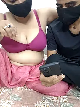 Snapshot of Hot_Anjali_123 chatting on September 12, 2025, 4:40 pm Hot Anjali 123 online show from September 12, 2025, 4:40 pm