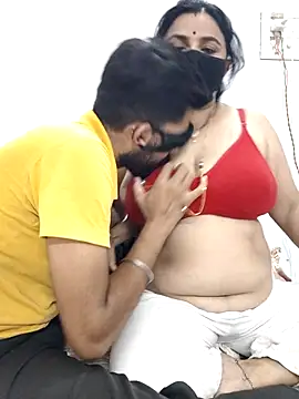 Snapshot of Hot_Anjali_123 chatting on September 16, 2025, 8:26 am Hot Anjali 123 online show from September 16, 2025, 8:26 am