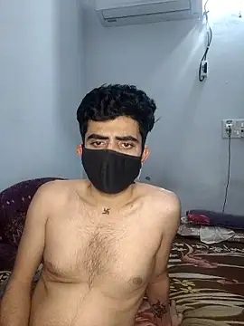 Hot Anjali 123 online show from January 12, 2026, 7:42 pm