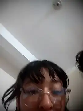 DavidAndClare online show from September 25, 2025, 1:50 pm