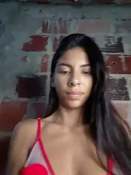 chaparritahot99 online show from September 13, 2025, 10:26 am