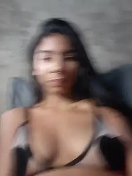 chaparritahot99 online show from September 15, 2025, 1:17 am