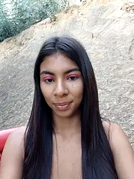 chaparritahot99 online show from November 27, 2025, 11:21 am