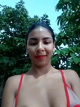 chaparritahot99 online show from May 14, 2026, 10:23 am