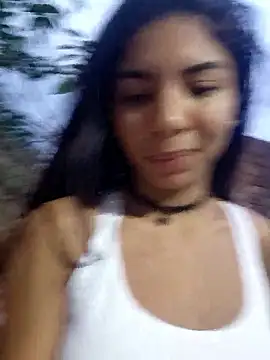 chaparritahot99 online show from January 15, 2026, 11:02 am