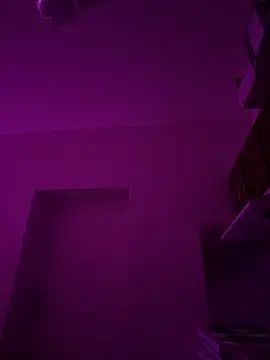 Tu GataLinda online show from September 19, 2025, 10:58 pm