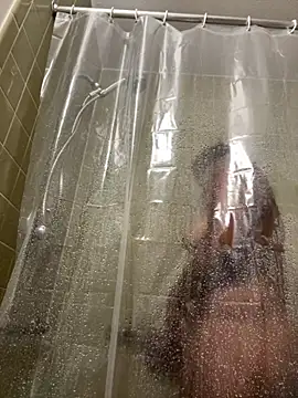 Tu GataLinda online show from September 22, 2025, 3:18 pm