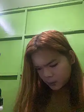 ladymiah online show from February 11, 2026, 3:06 am