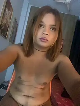 Snapshot of ladymiah chatting on August 6, 2026, 6:58 pm ladymiah online show from August 6, 2026, 6:58 pm