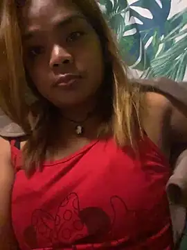 ladymiah online show from March 27, 2026, 12:17 pm