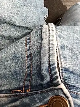 Snapshot of Ajayy01 chatting on October 7, 2025, 11:00 am Ajayy01 online show from October 7, 2025, 11:00 am