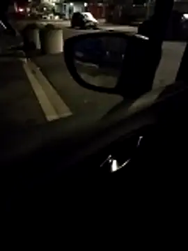 Snapshot of Ajayy01 chatting on November 8, 2025, 10:35 pm Ajayy01 online show from November 8, 2025, 10:35 pm