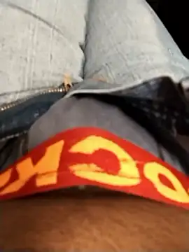 Snapshot of Ajayy01 chatting on November 13, 2025, 4:00 pm Ajayy01 online show from November 13, 2025, 4:00 pm