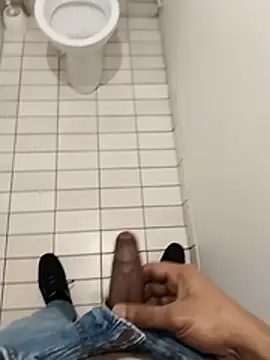 Ajayy01 online show from February 23, 2026, 2:39 pm