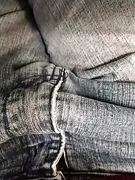 Snapshot of Ajayy01 chatting on September 29, 2025, 11:05 am Ajayy01 online show from September 29, 2025, 11:05 am