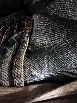 Snapshot of Ajayy01 chatting on September 10, 2025, 9:41 am Ajayy01 online show from September 10, 2025, 9:41 am