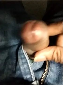 Snapshot of Ajayy01 chatting on September 9, 2025, 10:47 am Ajayy01 online show from September 9, 2025, 10:47 am