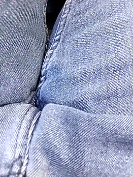 Snapshot of Ajayy01 chatting on September 18, 2025, 1:36 pm Ajayy01 online show from September 18, 2025, 1:36 pm