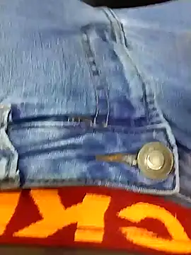 Snapshot of Ajayy01 chatting on November 12, 2025, 9:57 am Ajayy01 online show from November 12, 2025, 9:57 am