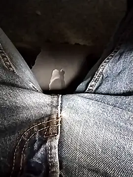 Snapshot of Ajayy01 chatting on October 30, 2025, 7:39 am Ajayy01 online show from October 30, 2025, 7:39 am