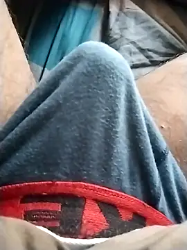 Snapshot of Ajayy01 chatting on September 23, 2025, 7:26 am Ajayy01 online show from September 23, 2025, 7:26 am