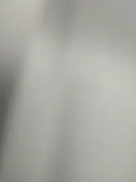 Snapshot of Ajayy01 chatting on October 17, 2025, 6:39 am Ajayy01 online show from October 17, 2025, 6:39 am