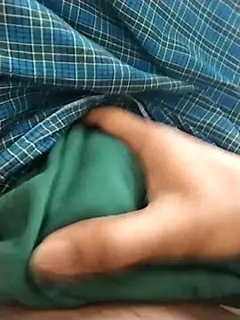 Snapshot of Ajayy01 chatting on September 13, 2025, 7:30 am Ajayy01 online show from September 13, 2025, 7:30 am