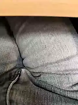 Snapshot of Ajayy01 chatting on November 28, 2025, 7:41 am Ajayy01 online show from November 28, 2025, 7:41 am