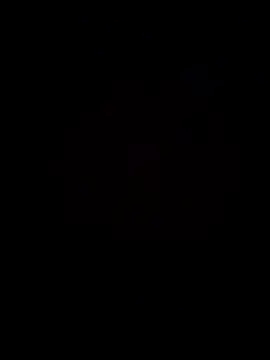 Snapshot of Ajayy01 chatting on October 10, 2025, 10:49 am Ajayy01 online show from October 10, 2025, 10:49 am