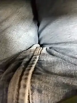 Snapshot of Ajayy01 chatting on October 15, 2025, 6:33 am Ajayy01 online show from October 15, 2025, 6:33 am