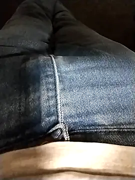 Snapshot of Ajayy01 chatting on December 1, 2025, 4:30 pm Ajayy01 online show from December 1, 2025, 4:30 pm