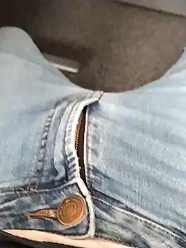 Snapshot of Ajayy01 chatting on December 3, 2025, 11:20 am Ajayy01 online show from December 3, 2025, 11:20 am