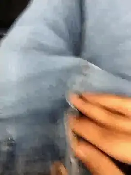 Snapshot of Ajayy01 chatting on November 21, 2025, 11:31 am Ajayy01 online show from November 21, 2025, 11:31 am