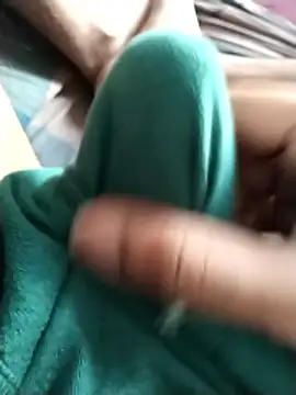 Snapshot of Ajayy01 chatting on November 30, 2025, 9:10 am Ajayy01 online show from November 30, 2025, 9:10 am