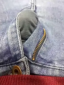 Snapshot of Ajayy01 chatting on October 8, 2025, 9:44 am Ajayy01 online show from October 8, 2025, 9:44 am