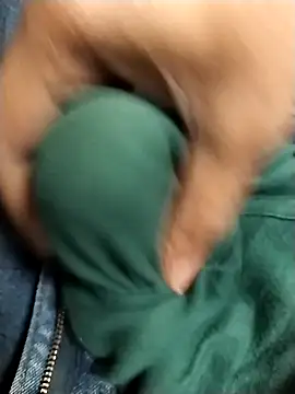 Snapshot of Ajayy01 chatting on December 4, 2025, 4:28 pm Ajayy01 online show from December 4, 2025, 4:28 pm