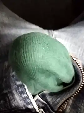 Snapshot of Ajayy01 chatting on October 16, 2025, 2:36 pm Ajayy01 online show from October 16, 2025, 2:36 pm