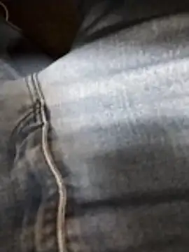 Snapshot of Ajayy01 chatting on December 17, 2025, 3:39 pm Ajayy01 online show from December 17, 2025, 3:39 pm