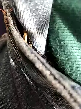 Snapshot of Ajayy01 chatting on October 2, 2025, 10:29 am Ajayy01 online show from October 2, 2025, 10:29 am