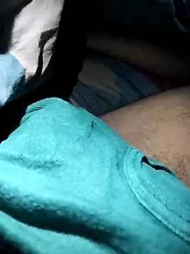 Snapshot of Ajayy01 chatting on November 29, 2025, 3:34 pm Ajayy01 online show from November 29, 2025, 3:34 pm