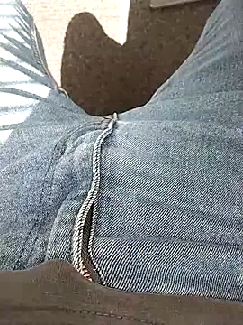 Snapshot of Ajayy01 chatting on September 12, 2025, 10:37 am Ajayy01 online show from September 12, 2025, 10:37 am