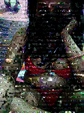 shalubhabhi69 online show from November 15, 2025, 7:07 pm