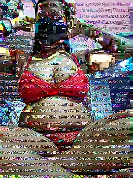 shalubhabhi69 online show from March 29, 2026, 6:31 pm