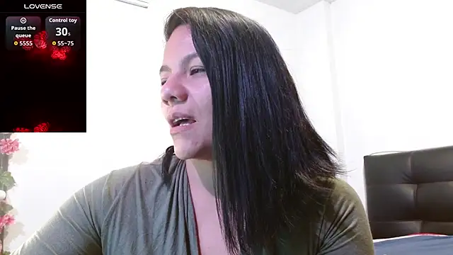 Snapshot of Megan_Milf__ chatting on March 4, 2026, 12:35 pm Megan Milf online show from March 4, 2026, 12:35 pm