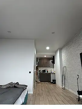 Snapshot of fbsinfo chatting on October 11, 2025, 12:39 pm fbsinfo online show from October 11, 2025, 12:39 pm