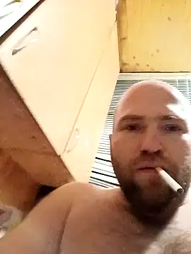 Snapshot of fbsinfo chatting on September 12, 2025, 12:22 am fbsinfo online show from September 12, 2025, 12:22 am