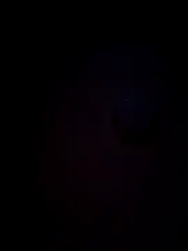 Snapshot of fbsinfo chatting on October 25, 2025, 11:16 pm fbsinfo online show from October 25, 2025, 11:16 pm