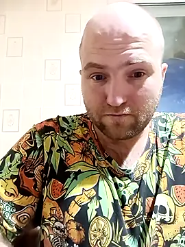 Snapshot of fbsinfo chatting on September 20, 2025, 6:24 pm fbsinfo online show from September 20, 2025, 6:24 pm