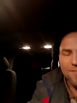 Snapshot of fbsinfo chatting on October 13, 2025, 5:58 pm fbsinfo online show from October 13, 2025, 5:58 pm